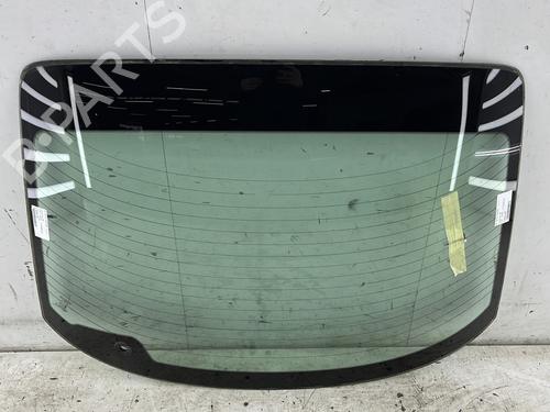 Bagrude FIAT COUPE (175_) 2.0 16V Turbo (190 hp) 31148352