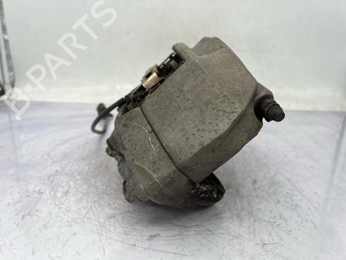 Left front brake caliper AUDI Q5 (8RB) 2.0 TDI | BP36663905M105 - Image 7