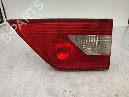 Used Right tailgate light BMW X3 (E83) 2.0 d (150 hp) 27640099