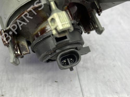 Used Left front fog light Left front fog light OPEL TIGRA (S93) [1994-2000] 23704548 23704548