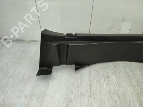 Other RENAULT SCÉNIC IV (J9_) 1.3 TCe 140 | BP24146329O1 