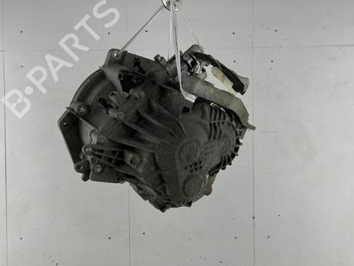 Gearbox OPEL CORSA D (S07) 1.3 CDTI (L08, L68) | BP23752764M3  - Image 7