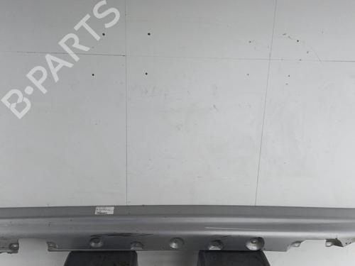 Seitenschweller Links für BMW 3 (E46) 320 d (129 hp) 23731178