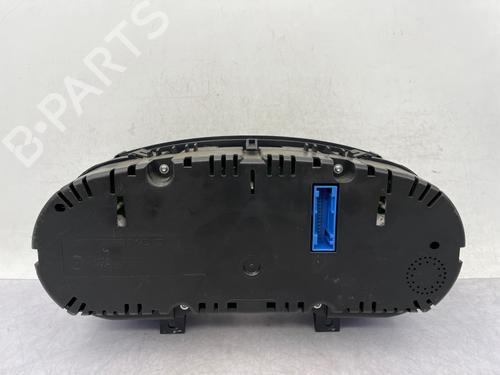 Electronic module VW GOLF VI (5K1) 2.0 TDI | BP40447669M83 - Image 11