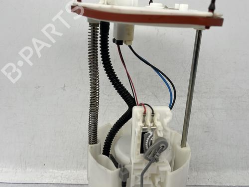 fuel-pump-mazda-mx-5-iii-nc-2005-2006-2007-2008-2009-2010-2011-2012-2013-2014-31915388 main image