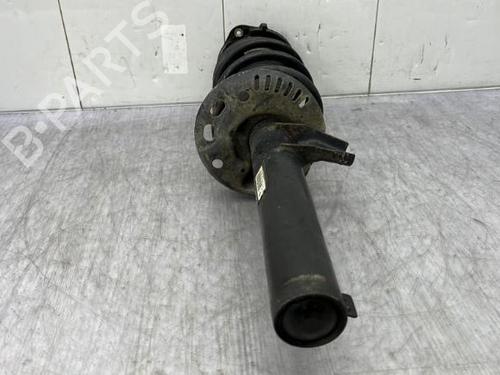 Right front shock absorber AUDI A3 (8P1) 1.9 TDI | BP23750860M17 