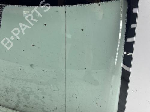 Vindrude FIAT PANDA (169_) 1.1 (169.AXA1A) | BP36792878C63 - Image 4