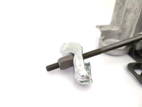 Hand brake VW GOLF PLUS V (5M1, 521) 1.4 TSI | BP23710873I18 