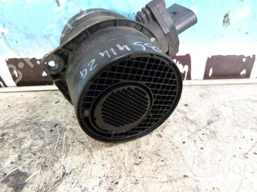 Mass air flow sensor VW PASSAT B5.5 Variant (3B6) 1.9 TDI | BP23690126M95 - Image 4