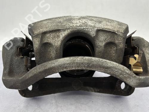Used Left front brake caliper Left front brake caliper NISSAN JUKE (F15) 1.5 dCi (110 hp) 23680461 23680461