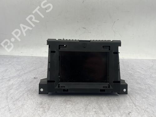 Afficheur OPEL ZAFIRA / ZAFIRA FAMILY B (A05) 1.7 CDTI (M75) (110 hp) 30644109