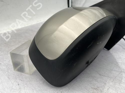Bakspejl Højre DACIA SANDERO II 1.2 | BP29926712C27 
