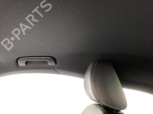 Climate control AUDI A5 (8T3) 2.7 TDI | BP23694565I5 - Image 35