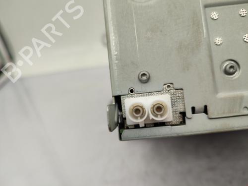 Radio VW GOLF VI (5K1) 1.6 TDI | BP23741117E6  - Image 10