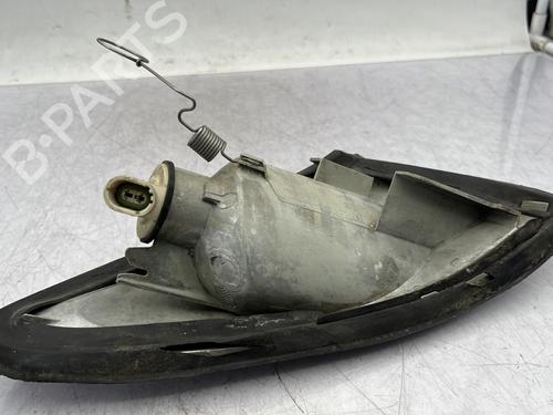 Left front indicator RENAULT ESPACE III (JE0_) 1.9 dTi (JE0M) | BP29757036C32