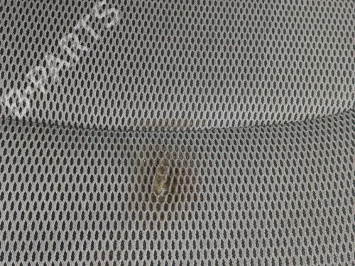 Seats set RENAULT CAPTUR I (J5_, H5_) 1.5 dCi 110 | BP23740745C78  - Image 5