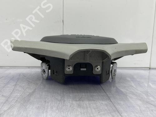 Driver airbag SMART FORFOUR (454) 1.5 CDI (454.000) | BP23686883C9 