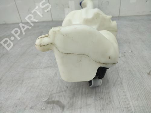 Windscreen washer tank PEUGEOT 3008 I MPV (0U_) 1.6 BlueHDi 120 | BP25441216C113 