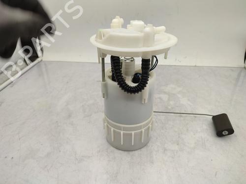 Fuel pump RENAULT KANGOO / GRAND KANGOO II (KW0/1_) 1.6 (KW00, KW0Y, KW0E, KW0N, KW0P) | BP26939972M76