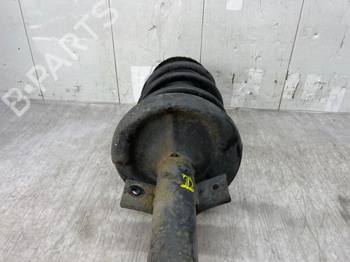Right front shock absorber OPEL MOVANO B Van (X62) 2.3 CDTI FWD (FV) | BP36943561M17  - Image 5