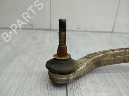 Steering rack RENAULT SCÉNIC IV (J9_) 1.7 Blue dCi 120 (J9A7, J9A8) | BP23707225M22 