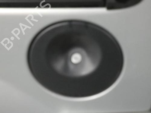 Front right seatbelt RENAULT KANGOO (KC0/1_) 1.5 dCi (KC07) | BP23676182I25  - Image 20