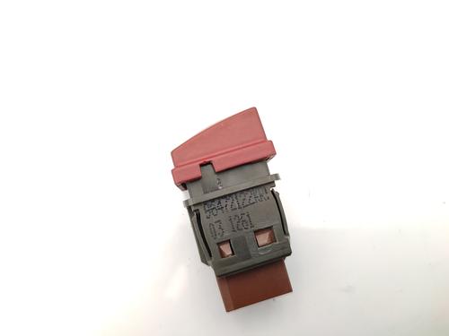 Warning switch PEUGEOT 206+ (2L_, 2M_) 1.1 | BP23739244I22 - Image 5