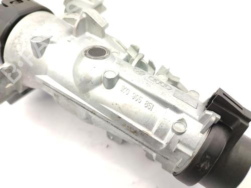 Used Electronic module Electronic module VW POLO V (6R1, 6C1) 1.2 TSI 16V (90 hp) 23742570 23742570