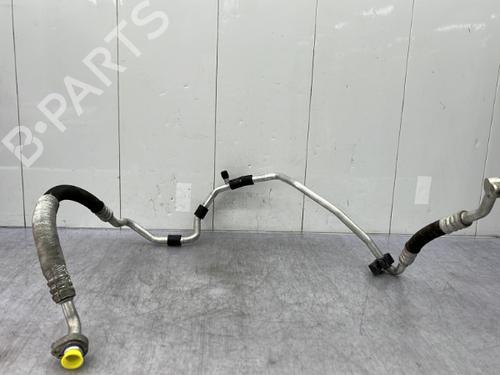 Used AC pipe VW GOLF V (1K1) 1.4 FSI (90 hp) 23753881