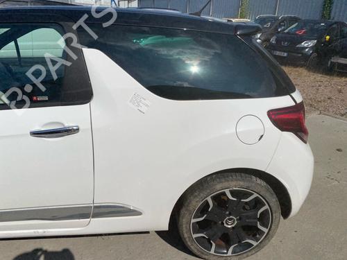 Gearbox CITROËN DS3 (SA_) 1.6 VTi 120 | BP36861974M3  - Image 49