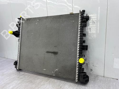 Water radiator ALFA ROMEO STELVIO (949_) 2.2 D Q4 (949.AXE2A) | BP34043842M31 - Image 6