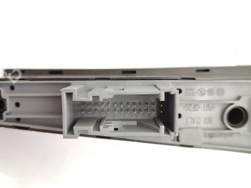 Switch VW PASSAT B7 (362) 3.6 FSI 4motion | BP23757144I30  - Image 5