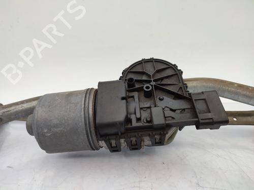 Viskermotor vindrude Viskermotor vindrude 23711010 23711010