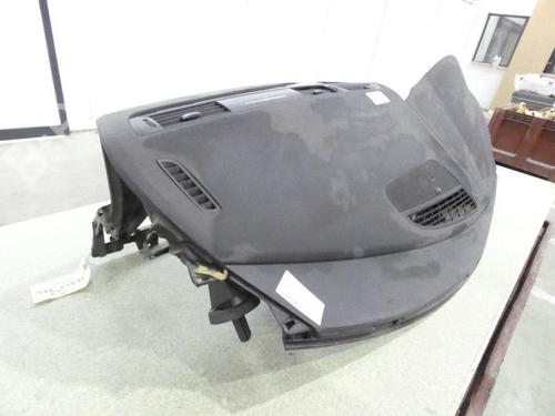 Dashboard CITROËN C5 III (RD_) 1.6 HDi 110 (RD9HZC) | BP23688121C46  - Image 12