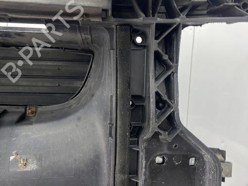 Front slam panel BMW 1 (E81) 118 d | BP33729688C72 - Image 10