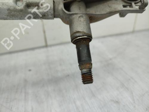 Front wiper motor CITROËN BERLINGO Box Body/MPV (B9) 1.6 HDi 90 16V | BP23722724M29
