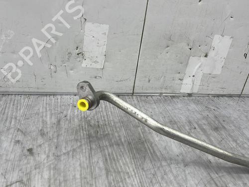 AC pipe PEUGEOT 208 I (CA_, CC_) 1.6 HDi / BlueHDi 75 | BP29935667M126