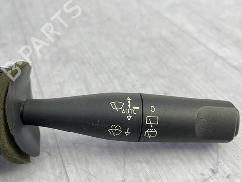Ratstangsstang PEUGEOT 206 Hatchback (2A/C) 1.6 i (89 hp) 23667340