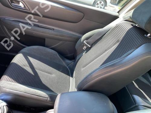 Engine CITROËN C4 Coupe (LA_) 2.0 HDi | BP23718451M1 - Image 19