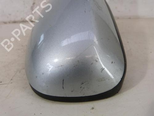 Right mirror ALFA ROMEO 159 Sportwagon (939_) 1.9 JTDM 16V (939BXC1B) | BP23664501C27 