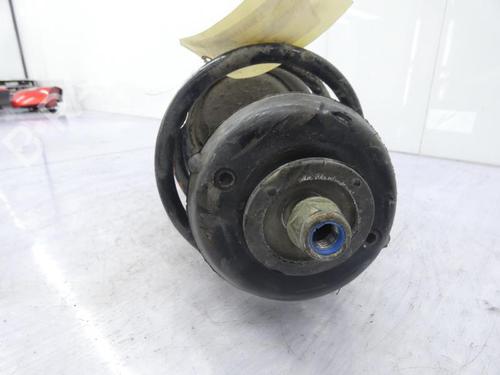 Left front shock absorber PEUGEOT 307 (3A/C) 1.6 HDi | BP23698928M16 