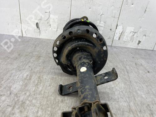 right-front-shock-absorber-renault-clio-iii-br01-cr01-2005-2006-2007-2008-2009-2010-2011-2012-2013-2014-35890472 main image