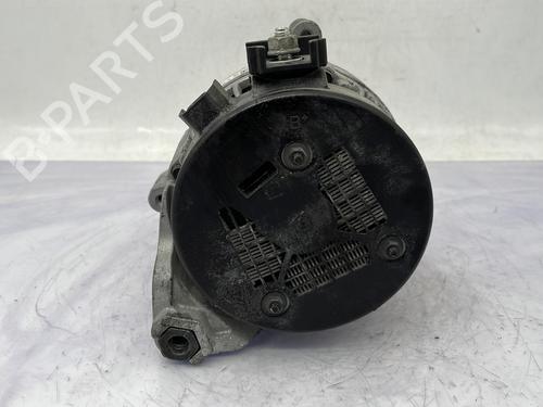Alternator BMW 1 (F40) 118 d | BP30509804M7  - Image 6