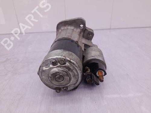 Startmotor RENAULT CLIO III (BR0/1, CR0/1) 1.5 dCi (BR17, CR17) | BP23710533M8 