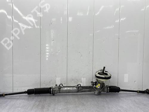 Used Steering rack FORD MONDEO III (B5Y) 2.0 16V TDDi / TDCi (115 hp) 26508238