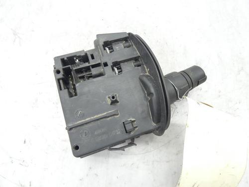 Steering column stalk RENAULT MODUS / GRAND MODUS (F/JP0_) 1.5 dCi (FP0E, JP0E) | BP23691522I23 - Image 3