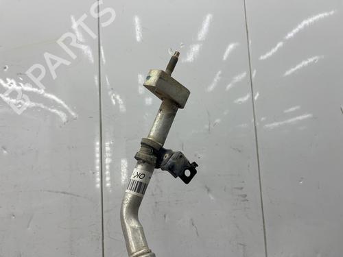 AC pipe FORD TRANSIT CUSTOM V362 Van (FY, FZ) 2.2 TDCi | BP36986204M126 - Image 6