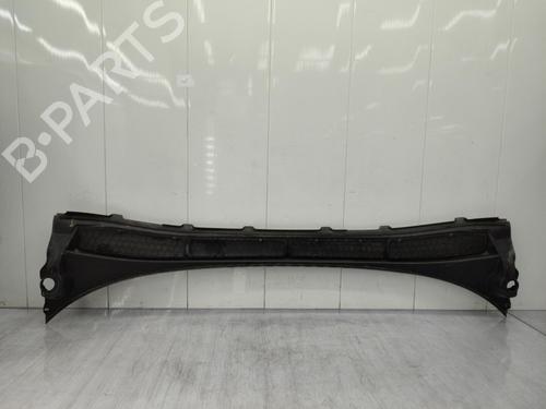 Scuttle panel FORD S-MAX (WA6) 2.0 TDCi | BP23721404C110 