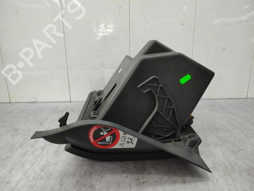 Glove box OPEL CORSA D (S07) 1.2 (L08, L68) | BP23731386C95 - Image 7