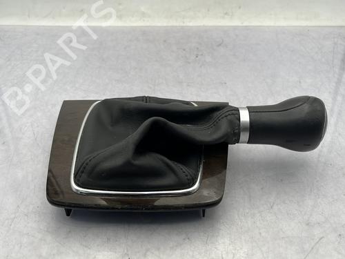 Shift knob AUDI A4 B7 (8EC) 2.0 TDI | BP33708031I34 - Image 5